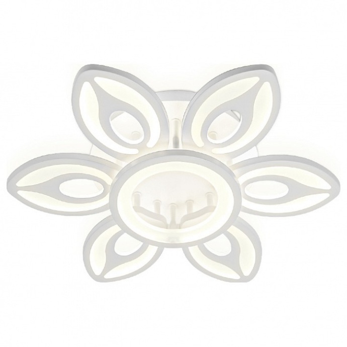 Накладной светильник Ambrella FA FA462 - 0