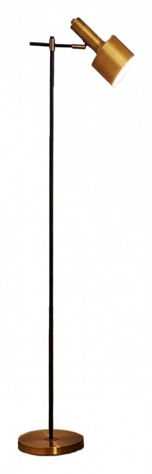 Настольная лампа Kink Light Орфей 07025-1 - 0