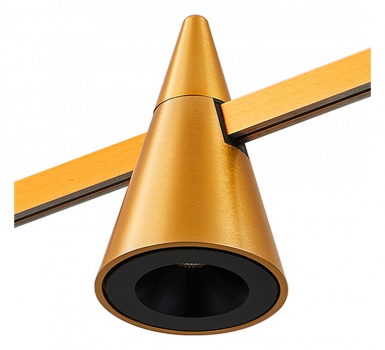 Светильник на штанге ST-Luce Farm ST813.206.05 - 2