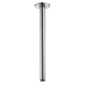 Кронштейн для верхнего душа Jacob Delafon E10043-CP - 0