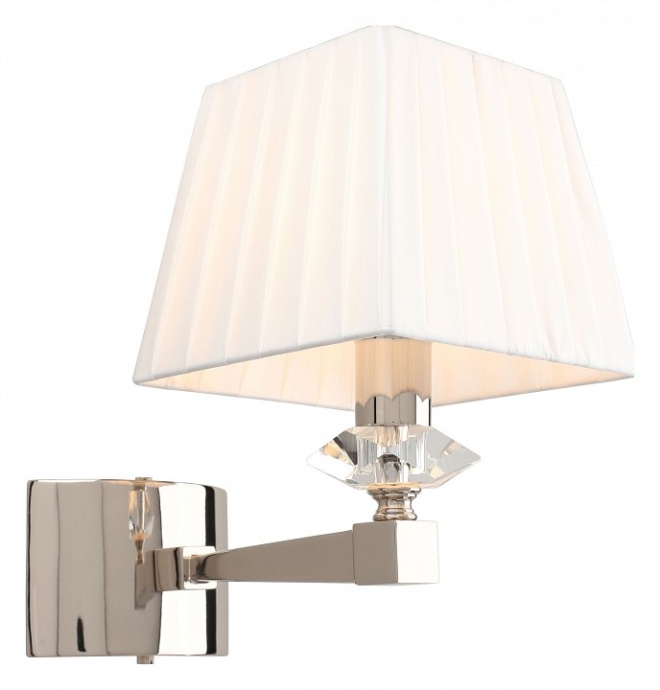 Бра Aployt Dominka APL.722.01.01 - 0