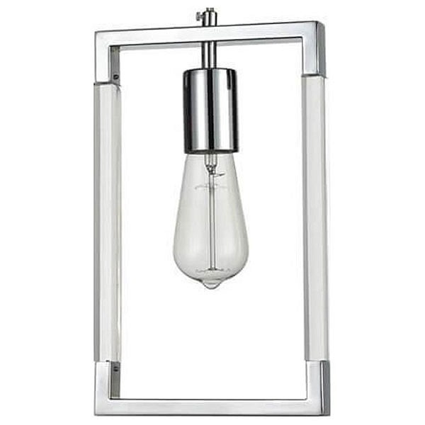 Подвесной светильник Vele Luce Palermo VL5023P12 - 0