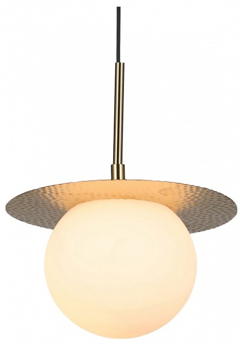 Подвесной светильник F-promo Roshni 3050-1P - 0