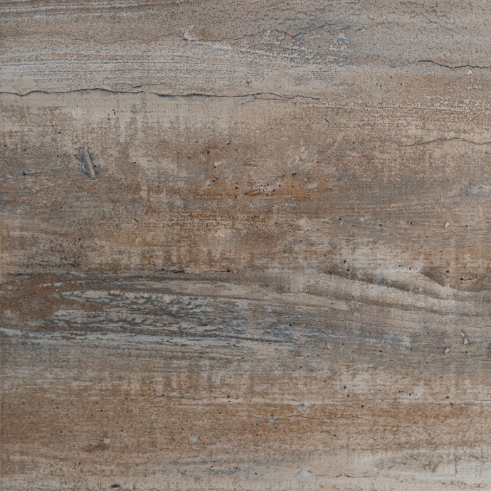 FAMILY База под раковину подвесная с одной распашной дверцей, Pino Esotica, 500x270x500, Family-500-1D-SO-PE - 1