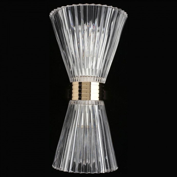 Бра Aployt Elinor APL.801.01.02 - 5