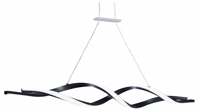 Подвесной светильник Lightstar Rotonda 736437 - 0