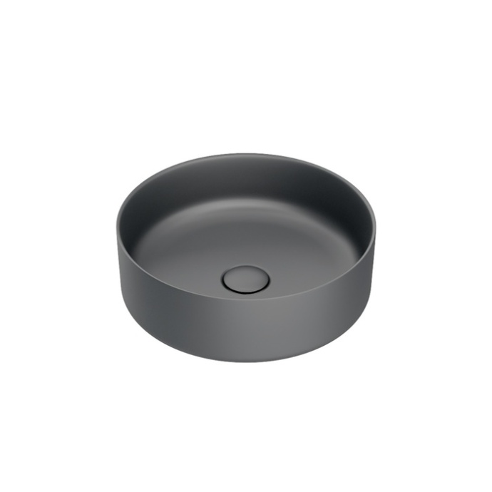 Умывальник накладной RAYGM03i27 - 0