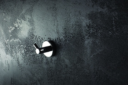 Крючок Bemeta OMEGA  104106032 - 2