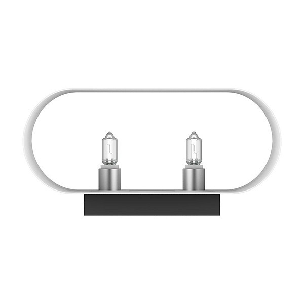 Настенный светильник Lightstar Muro 808620 - 2