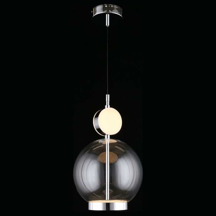 Подвесной светильник Aployt Sara APL.039.16.06 - 2