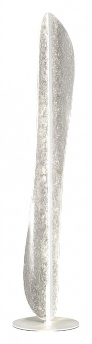 Торшер Mantra Bianca 7769 - 0