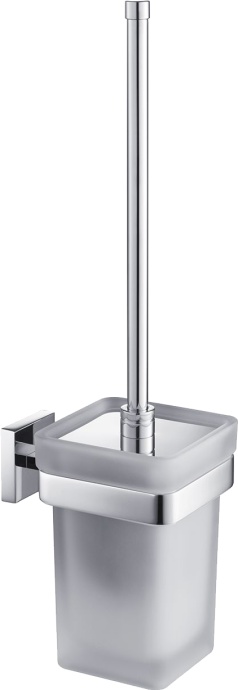 Ершик Timo Selene 10061/00 chrome - 0