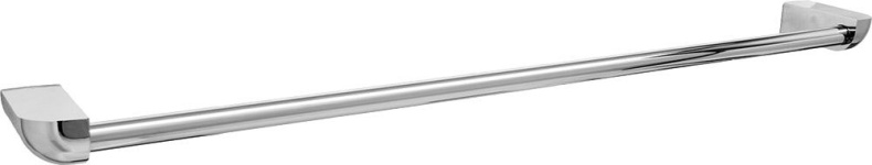 Полотенцедержатель Wasserkraft Kammel K-8330 - 0