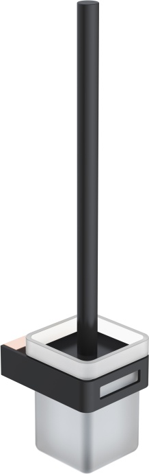 Ершик Boheme Q 10954-G-B - 0