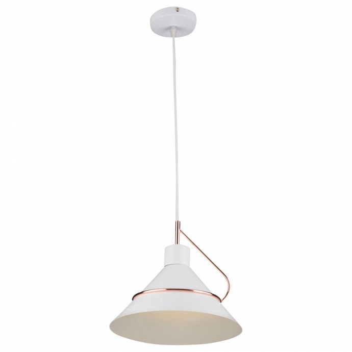 Подвесной светильник Freya Amis FR5025PL-01W - 1