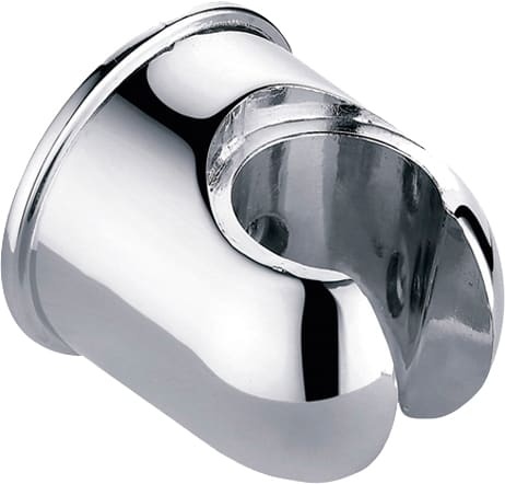 Гигиенический душ Cezares Margot IFS-01 MARGOT-IFS-01 - 1