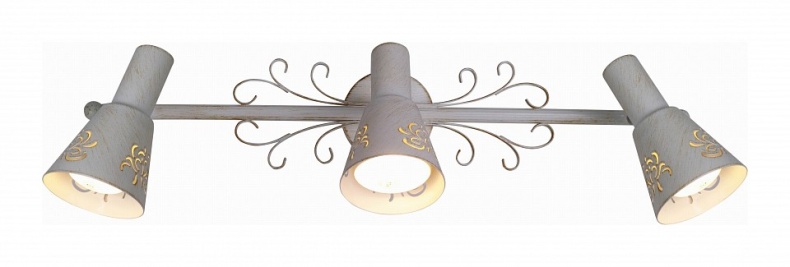 Спот Citilux Дункан CL529532 - 0