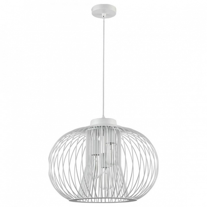 Подвесной светильник Vele Luce Alberto VL5031P03 - 1