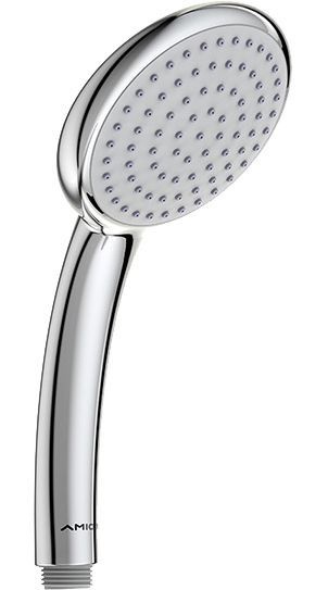 Душевая лейка Vidima Fresh  BA209AA - 0