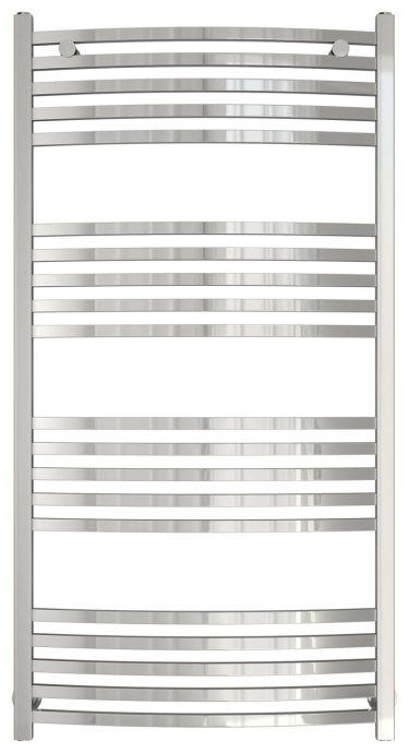Полотенцесушитель водяной ДР АРКУС 1200х600 (Без покрытия) 00-0251-1260 - 1