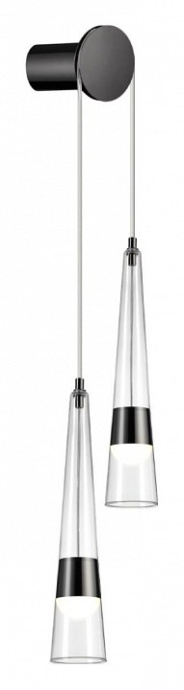 Бра Odeon Light Lump 5044/24WL - 1