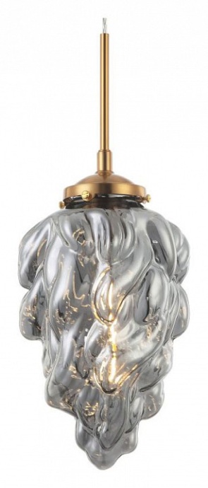 Подвесной светильник Stilfort Cream 2152/62/01P - 0