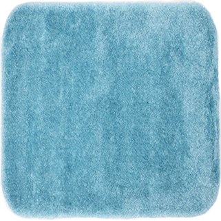 Коврик Wasserkraft Wern BM-2594 turquoise - 0