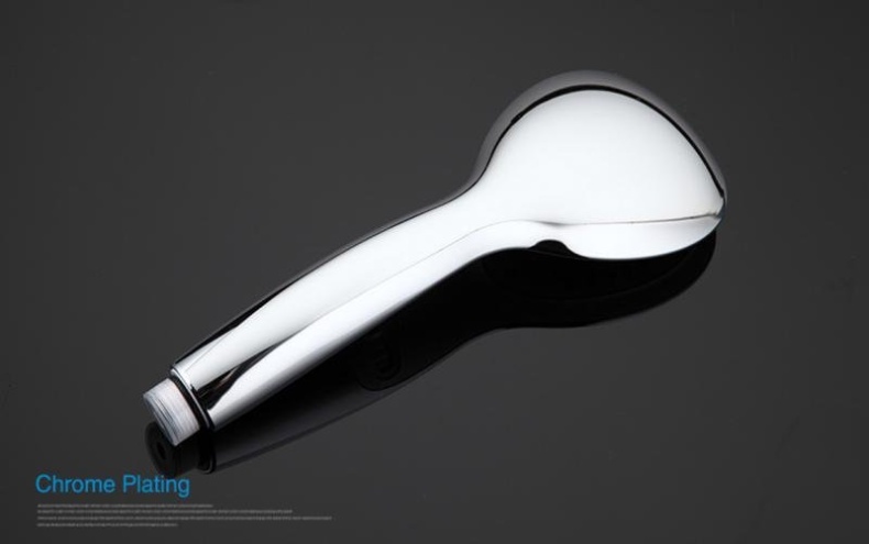 Душевая лейка Gappo G25 - 4