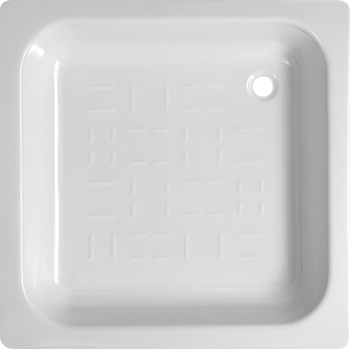 Поддон для душа BLB CF90 90 см - 0