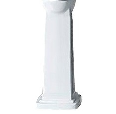 Пьедестал Cezares Laredo  CZR-434-T - 0