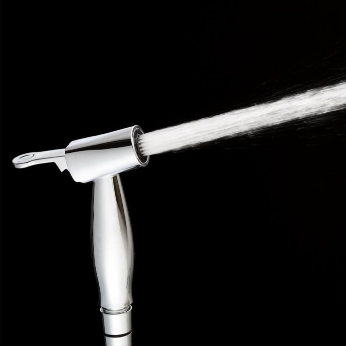 Гигиенический душ Swedbe Calypso 5022 - 1