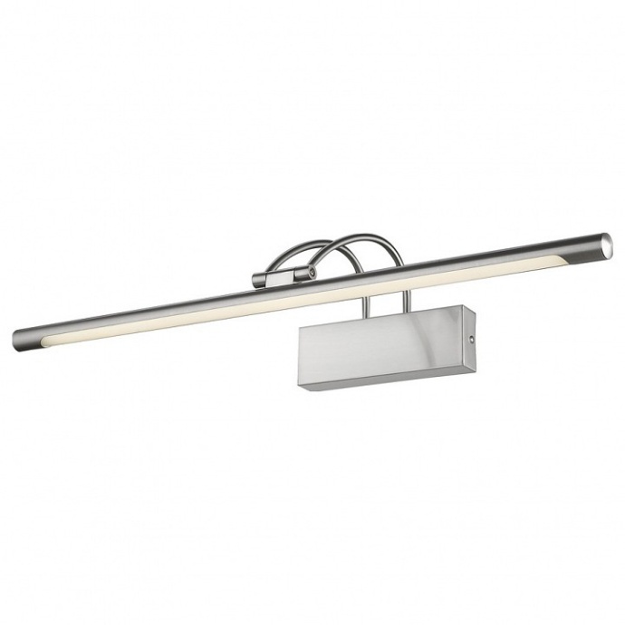 Подсветка для картин Velante 208-241-01 - 0