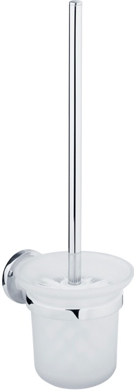 Ершик Veragio Oscar OSC-5290.CR хром - 0