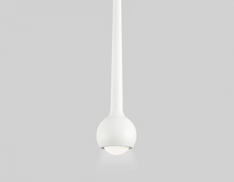 Подвесной светильник Ambrella GV GV1642 - 3