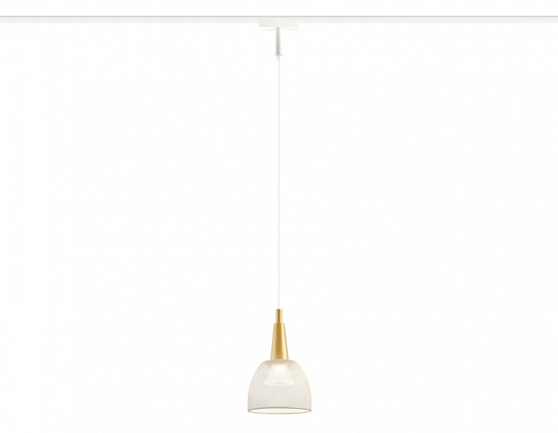 Подвесной светильник Ambrella Light GV GV1652 - 1