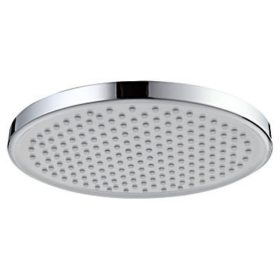 Верхний душ Gappo G002-26 - 0