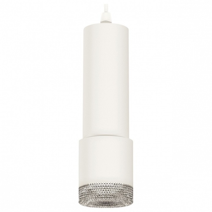 Подвесной светильник Ambrella Light XP XP7401001 - 1