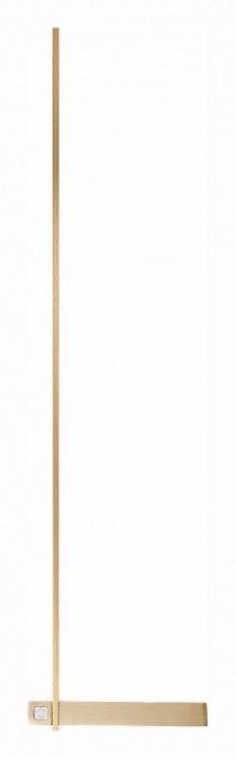 Бра ST-Luce Astente SL1589.311.01 - 0