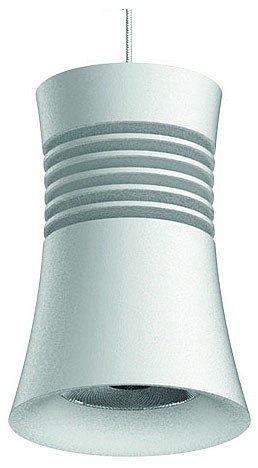 Подвесной светодиодный светильник Mantra Pagoda 7784 - 0