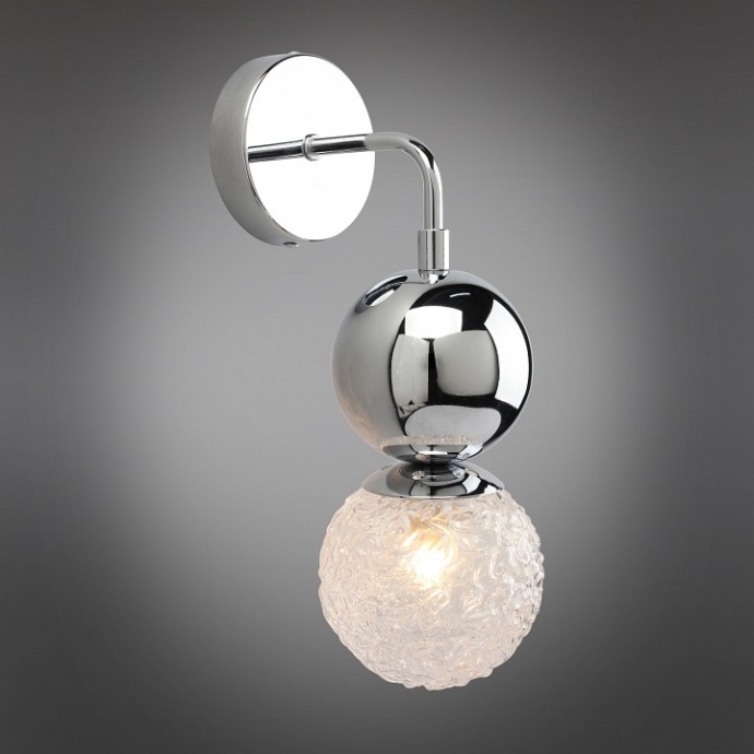 Бра Aployt Violet APL.763.01.01 - 9