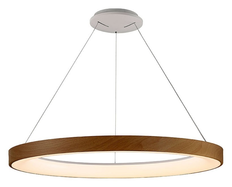 Подвесной светильник Mantra Niseko 8648 - 1