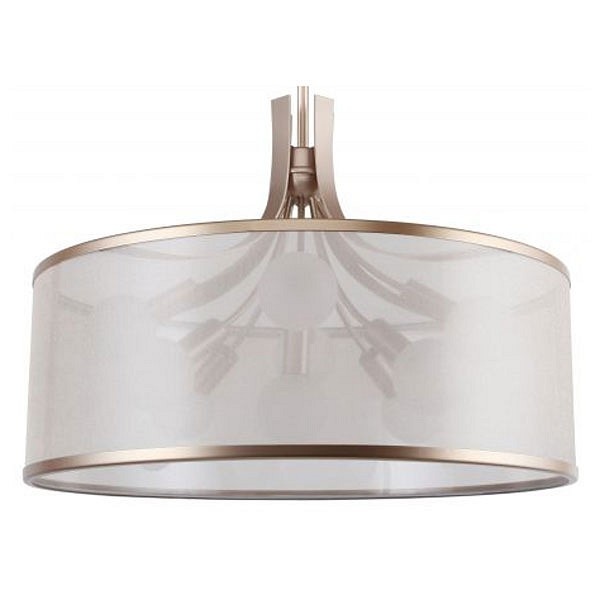 Подвесной светильник Favourite Himiko 2551-9P - 0