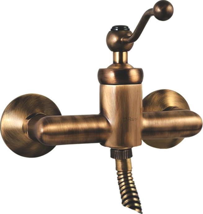 Смеситель для душа Paini Duomo 88F3511 - 0