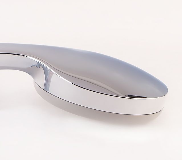 Душевая лейка Hansgrohe Croma 100 1jet 28580000 - 6