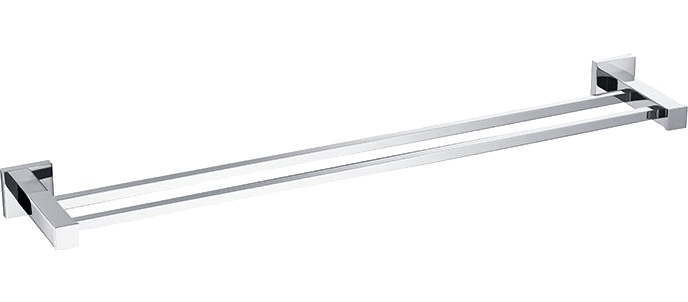 Полотенцедержатель Timo Selene (10056/00 chrome) - 0