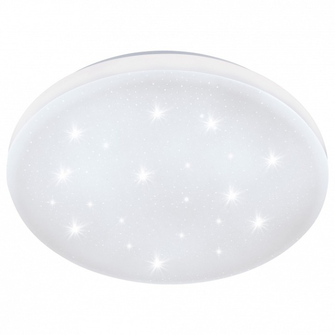 Накладной светильник Eglo ПРОМО Frania-S 97879 - 0