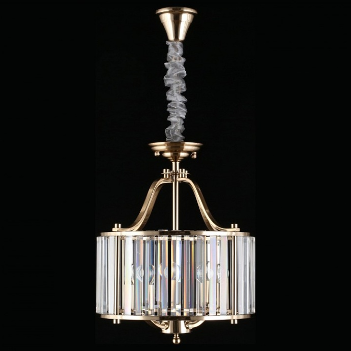 Подвесной светильник Aployt Romen APL.809.03.04 - 3