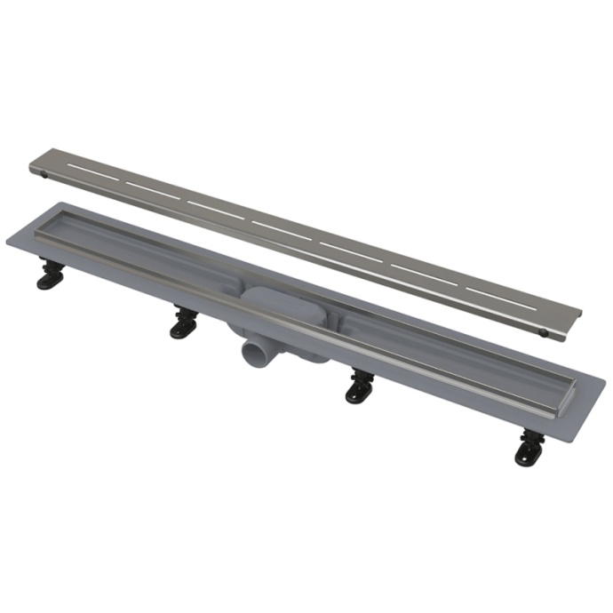 Душевой лоток AlcaPlast APZ18 950M APZ18-950M - 0