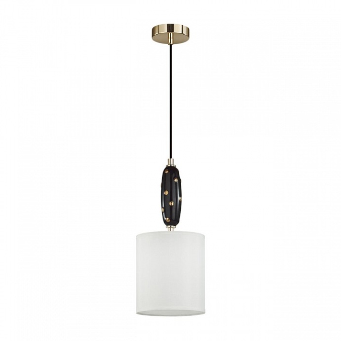 Подвесной светильник Odeon Light Pollen 5424/1 - 3