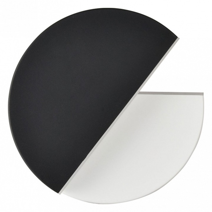 Накладной светильник Vele Luce Radar VL8292W11 - 0